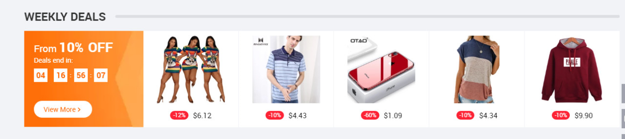 详解阿里巴巴国际站数据管家流量来源