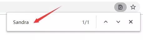 如何快速找到亚马逊差评订单号？