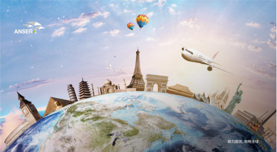 旺季之殇：账号安全频爆红灯，跨境卖家该如何自救？