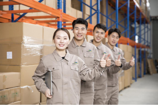 旺季之殇：账号安全频爆红灯，跨境卖家该如何自救？