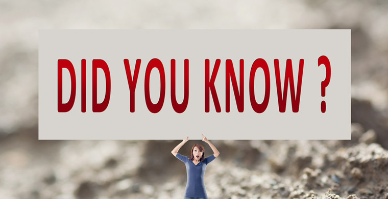 美墨加协定拟将获美国众议院批准，对跨境卖家来说意味着什么？