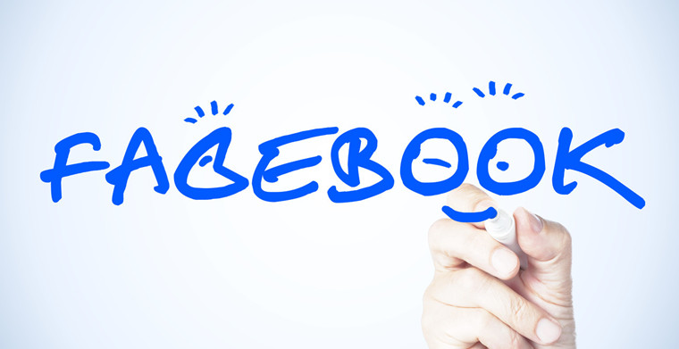 做Facebook站外广告时,哪些是你需要重点关注的指标?