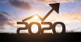 第一次参加韩国平台大促，为什么他就能实现单量超200%增长