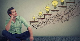 对于即将到来的圣诞节,你准备好了吗?(选品角度迎接圣诞节)