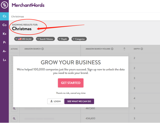 对于即将到来的圣诞节，你准备好了吗？（选品角度迎接圣诞节）