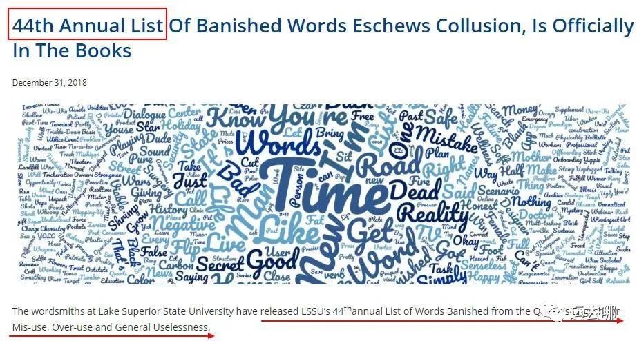 涨知识！老外客户最讨厌的这些英文单词，可别再用了！