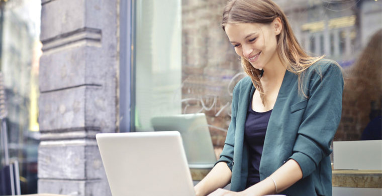 如何算跨境电商综试区核定征收