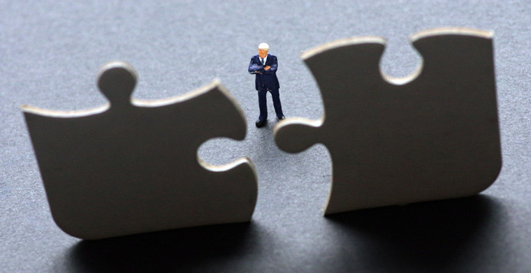 Lazada携手花旗在越南发布联名信用卡，未来将增加50万持卡人