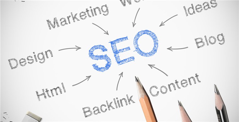 Daniel: 记录参加清迈SEO的第一天