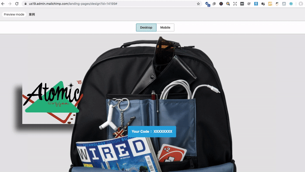 如何适应亚马逊的新的算法变化【解剖一】