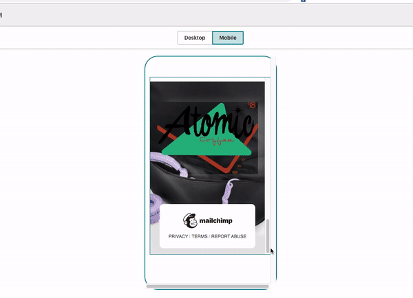 如何适应亚马逊的新的算法变化【解剖一】