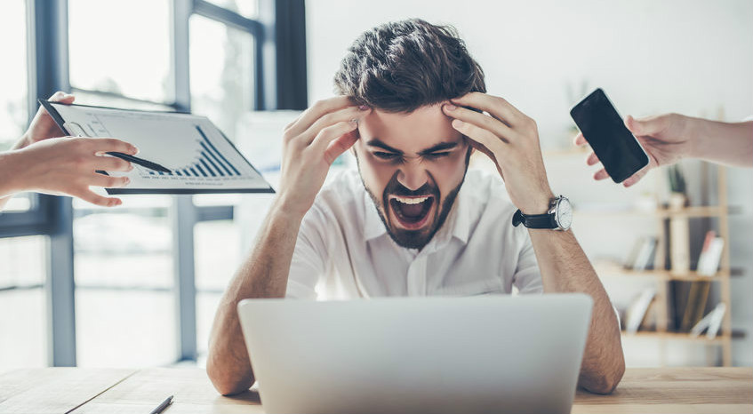 争议！工厂老板转型做跨境电商，思维都这么奇葩吗？