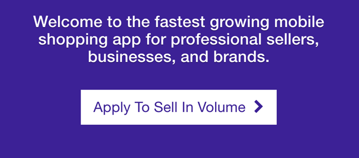 Tophatter怎样注册？2019最新Tophatter开店入驻流程