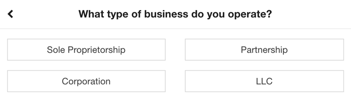 Tophatter怎样注册？2019最新Tophatter开店入驻流程