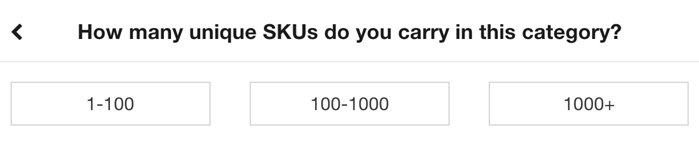 Tophatter怎样注册？2019最新Tophatter开店入驻流程