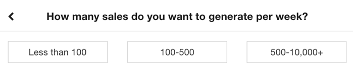 Tophatter怎样注册？2019最新Tophatter开店入驻流程