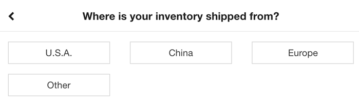 Tophatter怎样注册？2019最新Tophatter开店入驻流程