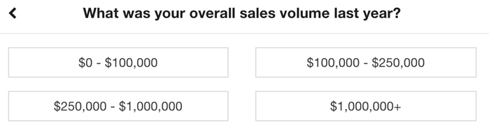 Tophatter怎样注册？2019最新Tophatter开店入驻流程