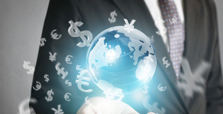 Cdiscount卖家如何使用html描述批量添加表格？