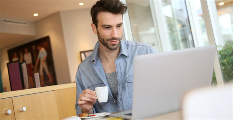 Cdiscount如何处理订单联系客户？Cdiscount发货教程