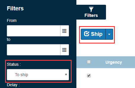Cdiscount如何处理订单联系客户？Cdiscount发货教程