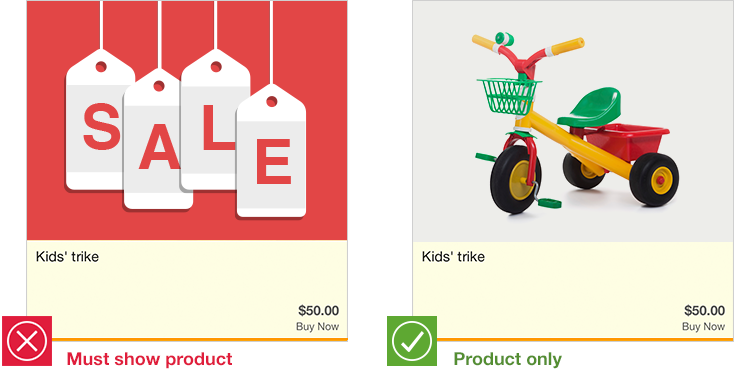 Trade me平台图片要求有哪些？Trademe图片政策详解