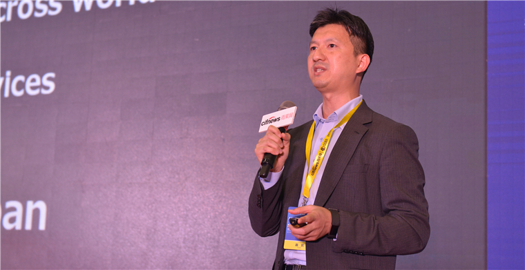 掘金日本市场，中国卖家与日本乐天的三个机遇