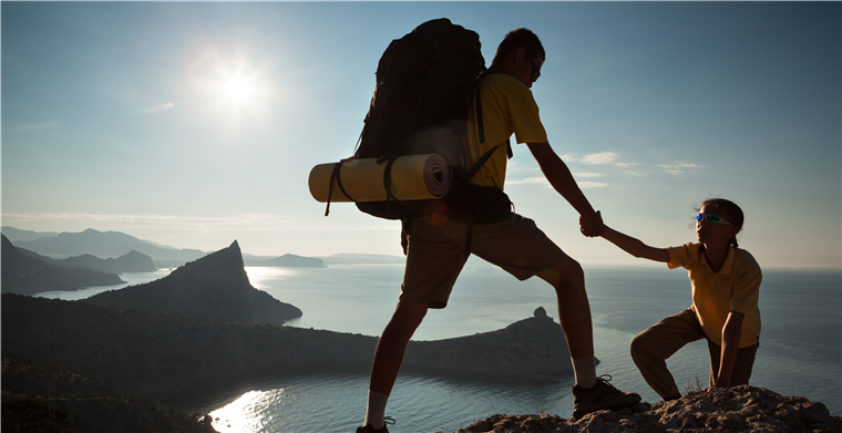 ​CCEE（厦门）重磅⑤：日本乐天现场助阵中国卖家，掘金1130亿美元日本电商市场