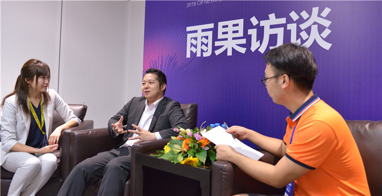 超过亚马逊成日本电商热门平台，日本乐天为什么这么强大？