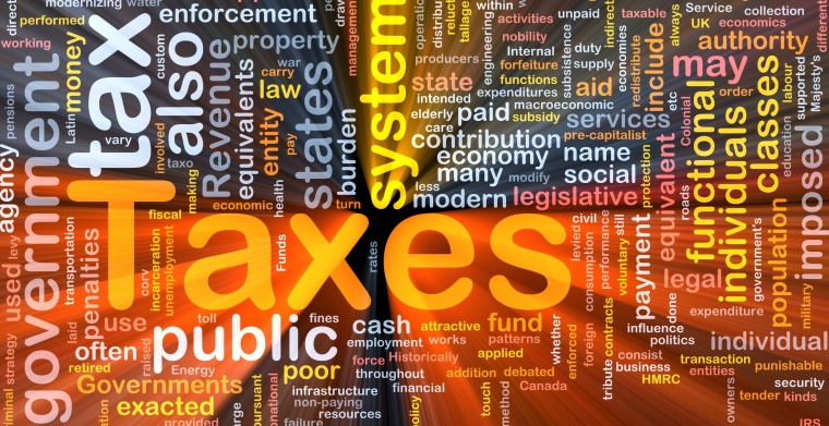 CCEE（浙江）重磅⑱：日本乐天组大卖团空降现场，分享干货与中国卖家对接