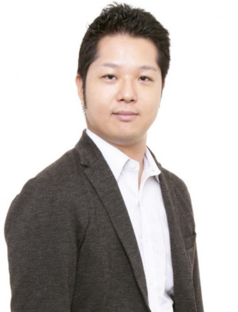 CCEE（浙江）重磅⑱：日本乐天组大卖团空降现场，分享干货与中国卖家对接