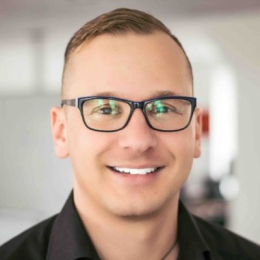 CCEE（浙江）重磅⑱：日本乐天组大卖团空降现场，分享干货与中国卖家对接