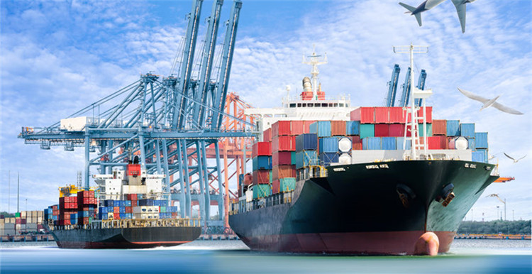 乐天与日本邮政合作再升级，要减少重新投递包裹数量