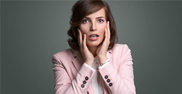 被吓怕了？日本乐天的“印度站”计划遭搁置