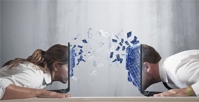 日本乐天专注创新科技，开始投资聊天机器人Bots 