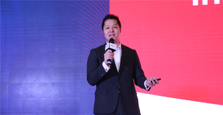 直击CCEE选品大会：旺季如何抢占日本电商市场？乐天高管全方位解读卖家资源优势