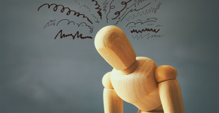 从运营失败的亚马逊卖家那里汲取的5个教训