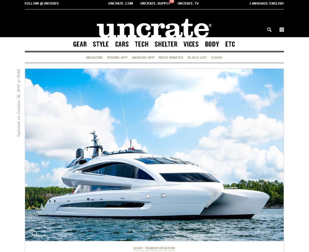 带你用亚马逊大卖角度看站外运营！