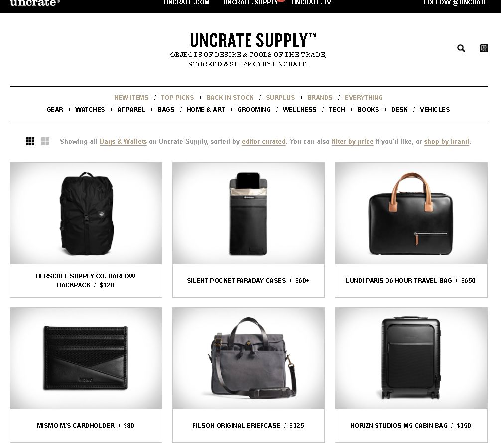 带你用亚马逊大卖角度看站外运营！