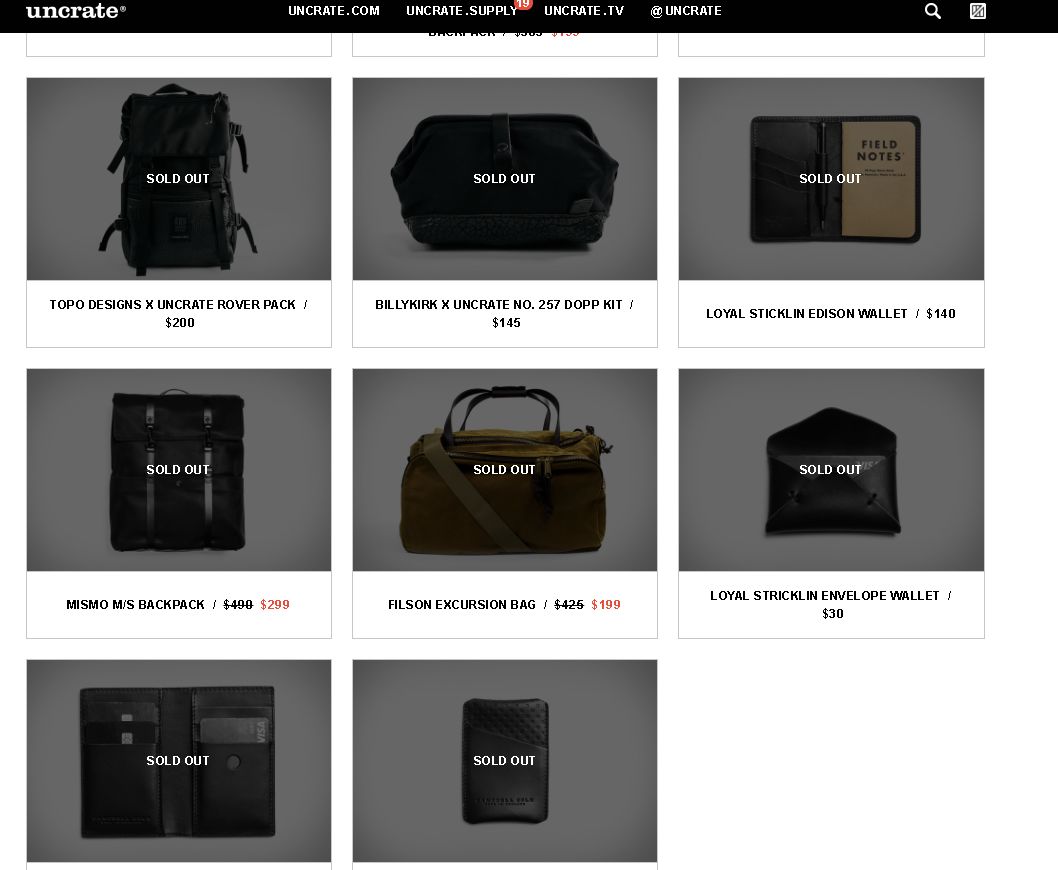 带你用亚马逊大卖角度看站外运营！