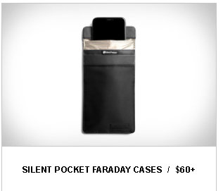 带你用亚马逊大卖角度看站外运营！