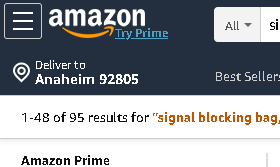 带你用亚马逊大卖角度看站外运营！