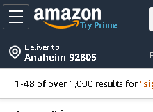 带你用亚马逊大卖角度看站外运营！