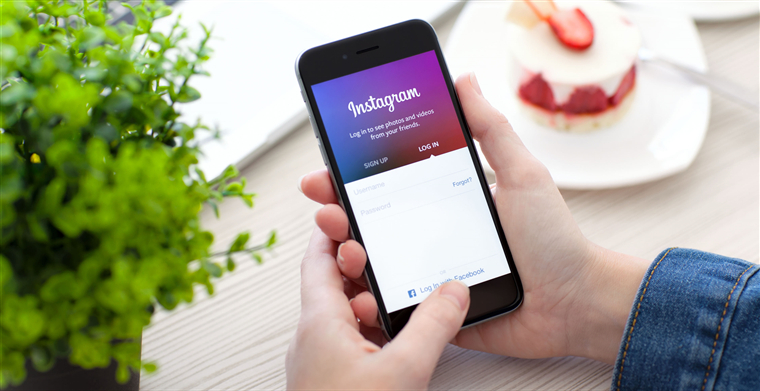 Instagram隐藏点赞数，哪些新指标可以衡量网红营销的效果？