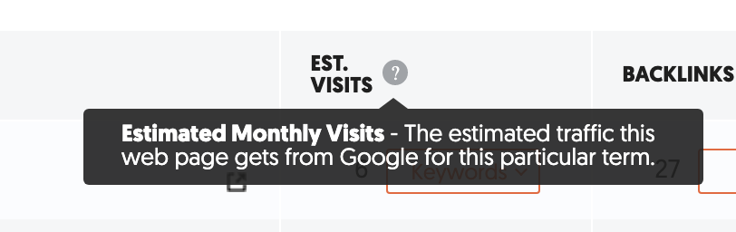 推荐一个超好用的免费SEO工具，赶紧用