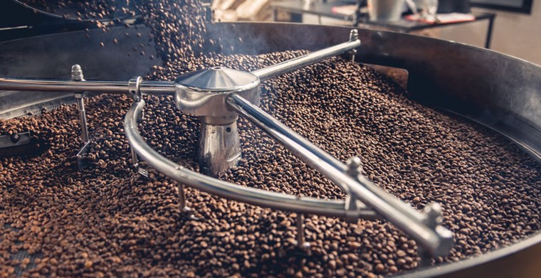 纪念MJ诞辰61周年 今天让我们来看看不一样的非洲电商市场