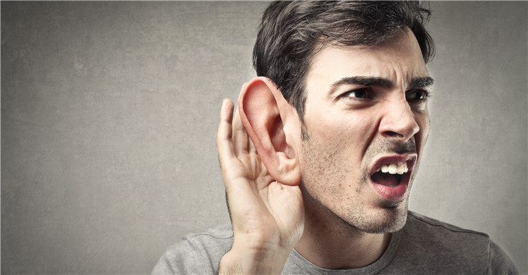 Wish公告：EPC新增芬兰测试路向