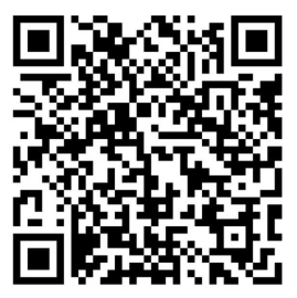 封号不用怕！最全的亚马逊账户安全管理盘点