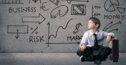 出海干货 | 巧用包装插页的五大途径,提高客户忠诚度与利润