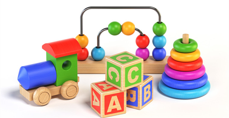 玩具安全隐患引英国消费市场重视，多个出口电商平台被点名批评